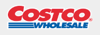 Costco