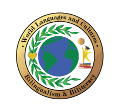 World Languages and Cultures Bilingualism & Biliteracy
